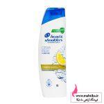 شامپو هدشولدرز اصلی پخش عمده شامپو