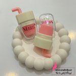 بالم لب فانتزی magic your life