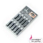 چسب مژه عمده برند تاپ