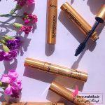 ریمل عمده و ارزان koriflame حجم دهنده