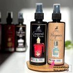 قیمت خرید عمده بادی اسپلش HAMRA|زنانه و مردانه