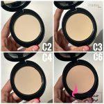 پنکک بیلیارد عمده |پخش آرایشی ارزان