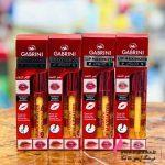 حجم لب عمده برند گابرینی ساخت ترکیه اورجینال