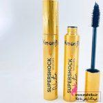 ریمل عمده و ارزان koriflame حجم دهنده