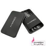 ست براش عمده بدند مک|آرایشی اورجینال