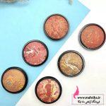 رژ گونه عمده و ارزان |آرایشی عمده و اورجینال