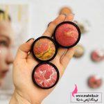 رژ گونه عمده و ارزان |آرایشی عمده و اورجینال