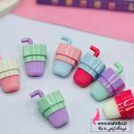 بالم لب فانتزی magic your life