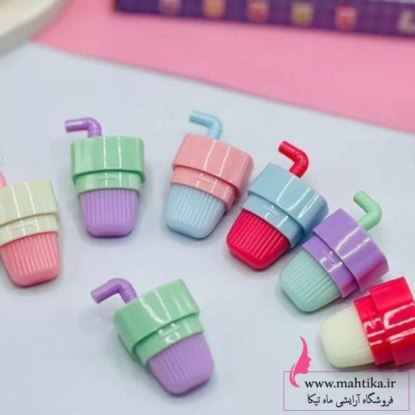 بالم لب فانتزی magic your life بالم لب فانتزی magic your life