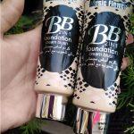 بی بی کرم سینمایی پرشین | بی بی کرم عمده‌