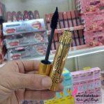 ریمل عمده و ارزان koriflame حجم دهنده