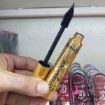 ریمل عمده و ارزان koriflame حجم دهنده