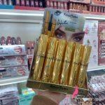 ریمل عمده و ارزان koriflame حجم دهنده