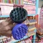 خرید عمده سرشور سلیکونی