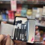ست براش عمده بدند مک|آرایشی اورجینال
