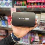 ست براش عمده بدند مک|آرایشی اورجینال