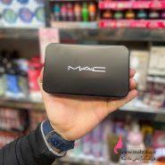 ست براش عمده بدند مک|آرایشی اورجینال