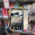 ست براش عمده بدند مک|آرایشی اورجینال