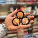 رژ گونه عمده و ارزان |آرایشی عمده و اورجینال