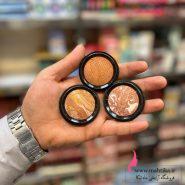 رژ گونه عمده و ارزان |آرایشی عمده و اورجینال