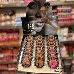 رژ گونه عمده و ارزان |آرایشی عمده و اورجینال