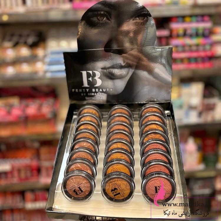 رژ گونه عمده و ارزان |آرایشی عمده و اورجینال رژ گونه عمده و ارزان |آرایشی عمده و اورجینال