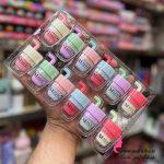 بالم لب فانتزی و عمده magic your life
