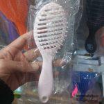 قیمت پخش و خرید عمده برس حمام