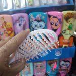 قیمت پخش و خرید عمده برس حمام