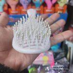 قیمت پخش و خرید عمده برس حمام