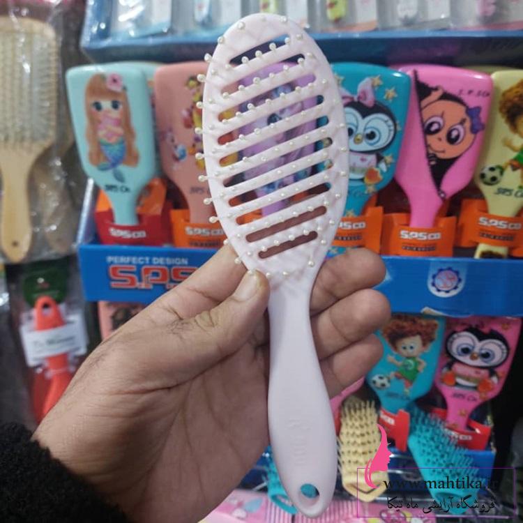 قیمت پخش و خرید عمده برس حمام قیمت پخش و خرید عمده برس حمام