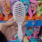 قیمت پخش و خرید عمده برس حمام