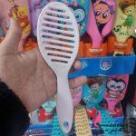 قیمت پخش و خرید عمده برس حمام