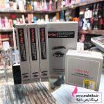 ژل تقویت مژه و ابرو مورلی پخش آرایشی