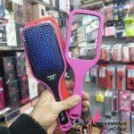 خرید عمده لوازم آرایشی آمل