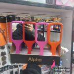 قیمت عمده بهترین برس مو |تولیدی برس مو