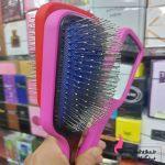 قیمت عمده بهترین برس مو |تولیدی برس مو