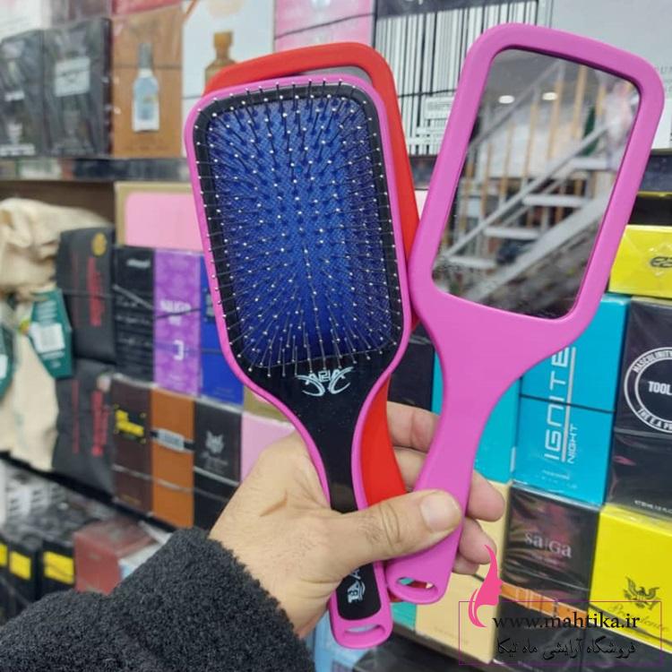 قیمت عمده بهترین برس مو |تولیدی برس مو قیمت عمده بهترین برس مو |تولیدی برس مو