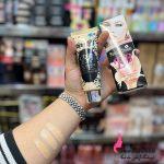 بی بی کرم سینمایی پرشین | بی بی کرم عمده‌