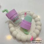 بالم لب فانتزی magic your life