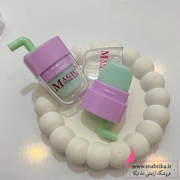 بالم لب فانتزی magic your life بالم لب فانتزی magic your life