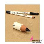 مداد دوکاره آرایشی | وارد کننده آرایشی