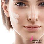 بی بی کرم سینمایی پرشین | بی بی کرم عمده‌