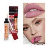 حجم لب عمده برند گابرینی ساخت ترکیه اورجینال