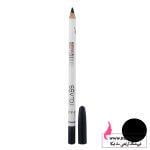 مداد دوکاره آرایشی | وارد کننده آرایشی