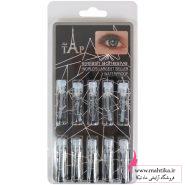 چسب مژه عمده برند تاپ