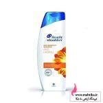 شامپو هدشولدرز اصلی پخش عمده شامپو