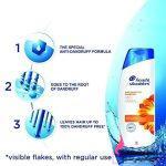 شامپو هدشولدرز اصلی پخش عمده شامپو