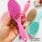 قیمت پخش و خرید عمده برس حمام