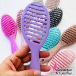 قیمت پخش و خرید عمده برس حمام